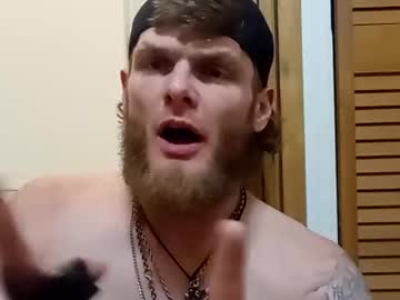 Baggettnicholas45 Chaturbate stream image from March 28, 2025