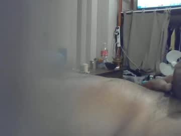 Chaad Chaturbate stream image from March 28, 2025