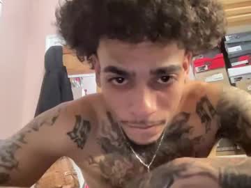 Chipotlebag_ Chaturbate stream image from March 28, 2025