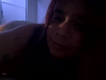 Chocolatelover420420 Chaturbate stream image from March 28, 2025
