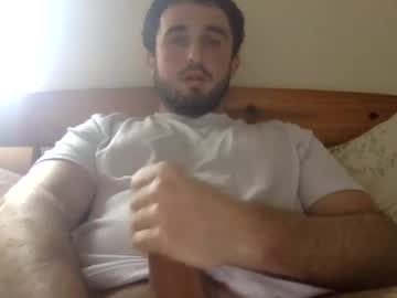 Dannysmallls Chaturbate stream image from March 28, 2025