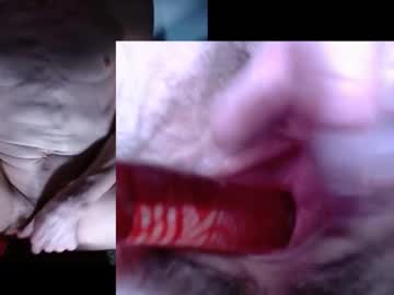 Enbie_Ftm Chaturbate stream image from March 28, 2025