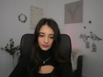 Jacky__Smith Chaturbate stream image from March 28, 2025