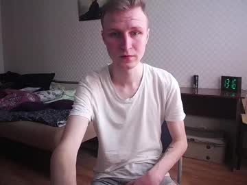 Oscar_Wildy Chaturbate stream image from March 28, 2025