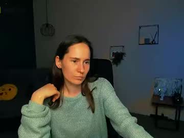 Siren_Vibe Chaturbate stream image from March 28, 2025