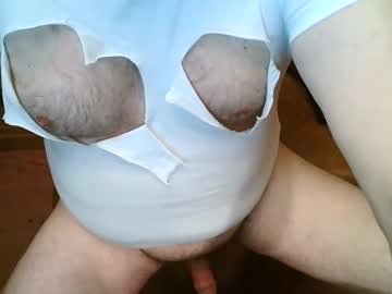 Tabbert17 Chaturbate stream image from March 28, 2025