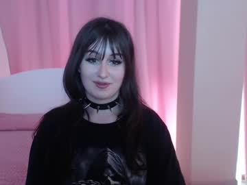 Babeneonova Chaturbate stream image from March 28, 2025