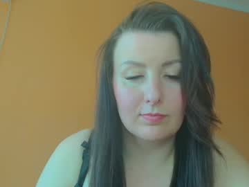 Evelyn_Blackberry Chaturbate stream image from March 28, 2025