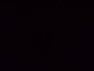 Jorgito23cm Chaturbate stream image from March 28, 2025