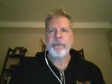 Kevinz_Stroking Chaturbate stream image from March 28, 2025