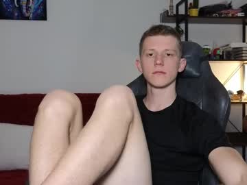 Mark_Shturman Chaturbate stream image from March 28, 2025