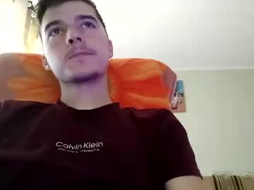 Mazik7 Chaturbate stream image from March 28, 2025