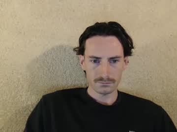 Notenic Chaturbate stream image from March 28, 2025