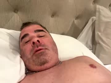 Sprtsnut33 Chaturbate stream image from March 28, 2025