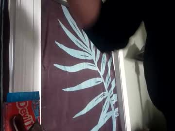 Ajiii1313 Chaturbate stream image from March 28, 2025
