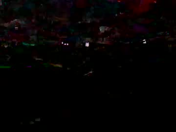 Arturgenial Chaturbate stream image from March 28, 2025