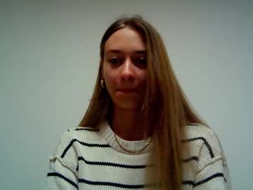 _Aurora_Sweet Chaturbate stream image from March 28, 2025