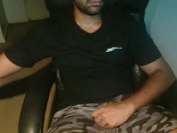 Brwnaussiestud7 Chaturbate stream image from March 28, 2025