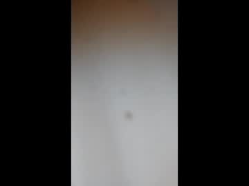 Chrisdefou1973 Chaturbate stream image from March 28, 2025