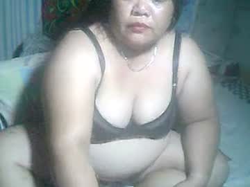 Cutechubbyasian Chaturbate stream image from March 28, 2025