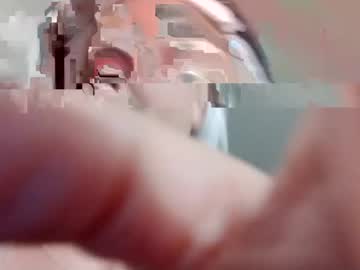 Jessexi69 Chaturbate stream image from March 28, 2025