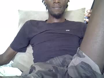 Jkings_ Chaturbate stream image from March 28, 2025
