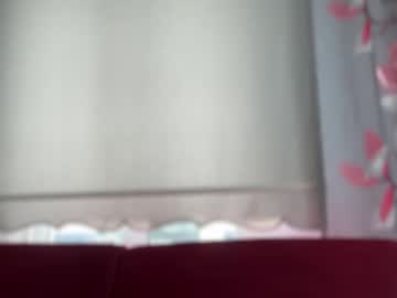 Justliee Chaturbate stream image from March 28, 2025