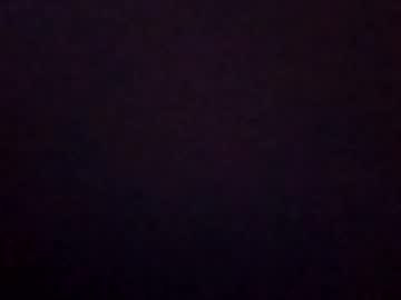 L0v3hash Chaturbate stream image from March 28, 2025