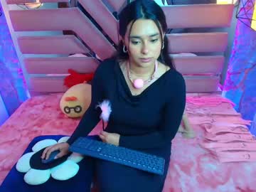 Lorem_Adamss Chaturbate stream image from March 28, 2025