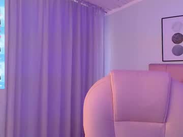 Macca_Diaz Chaturbate stream image from March 28, 2025