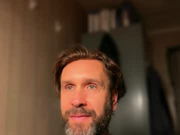 Martybrasil Chaturbate stream image from March 28, 2025