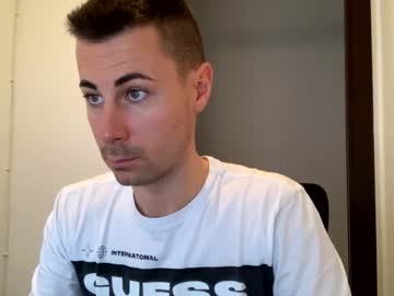 Max681334 Chaturbate stream image from March 28, 2025