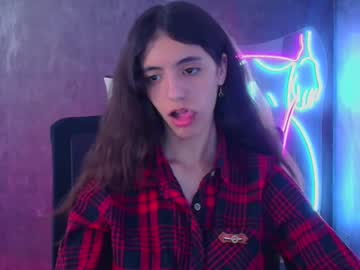 Miri_Miss Chaturbate stream image from March 28, 2025