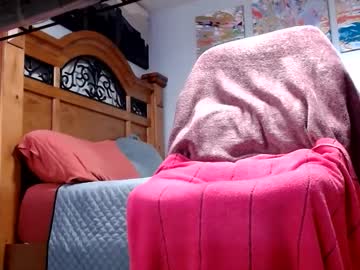 Nickytrapz69 Chaturbate stream image from March 28, 2025