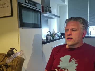 Spectacularguy Chaturbate stream image from March 28, 2025