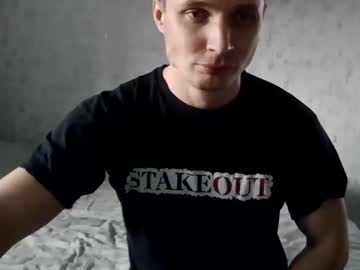 T30t Chaturbate stream image from March 28, 2025