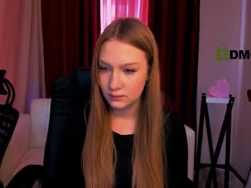 Viks_Hot Chaturbate stream image from March 28, 2025