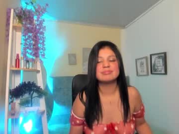 Zoe_Roze17 Chaturbate stream image from March 28, 2025