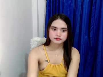 Amara_Hayami Chaturbate stream image from March 28, 2025