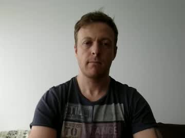 Anoynoy Chaturbate stream image from March 28, 2025