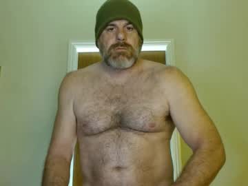 _Bacchus Chaturbate stream image from March 28, 2025