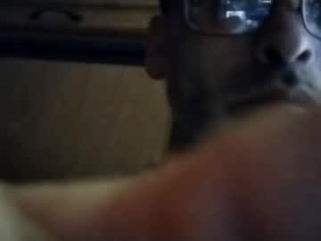 David3031438 Chaturbate stream image from March 28, 2025