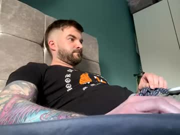 Gmangee11 Chaturbate stream image from March 28, 2025