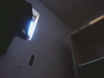 Itsdarc Chaturbate stream image from March 28, 2025