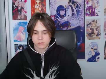 Karl_Mans Chaturbate stream image from March 28, 2025