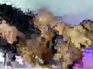 Live_In_Lover28 Chaturbate stream image from March 28, 2025