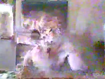 Nkdjim69 Chaturbate stream image from March 28, 2025