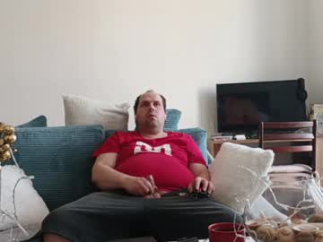 Odincze777 Chaturbate stream image from March 28, 2025