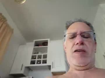 Oldergentlemanshows Chaturbate stream image from March 28, 2025