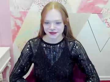 Prlit Chaturbate stream image from March 28, 2025